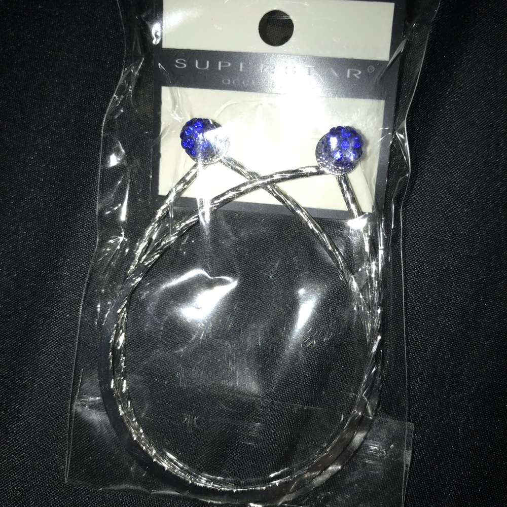 Women’s Earrings